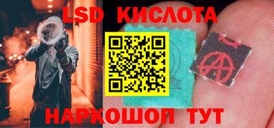 МДПВ Кулебаки