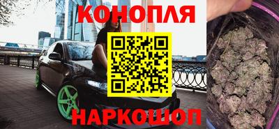 МДПВ Кулебаки