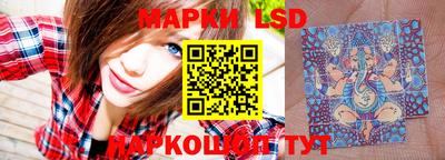 МДПВ Кулебаки