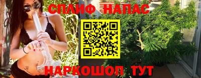 МДПВ Кулебаки